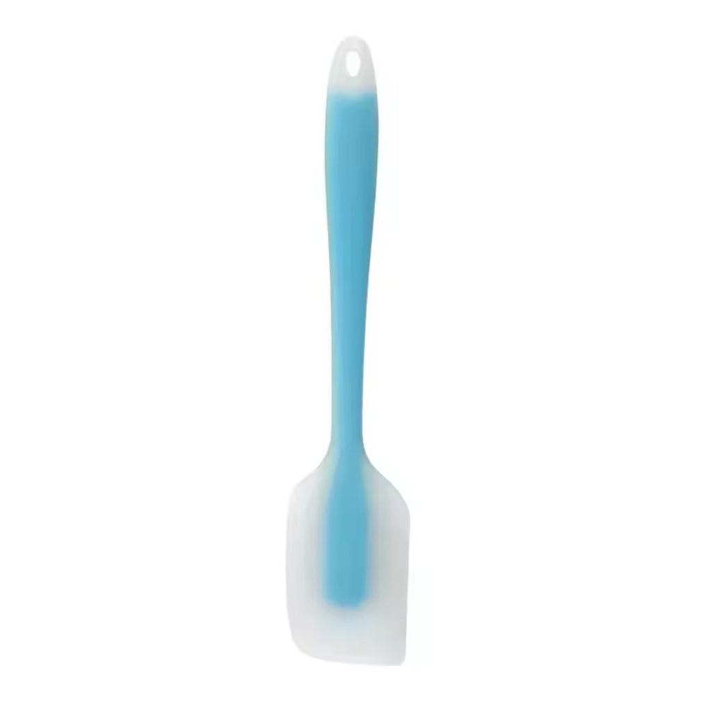 Espátula de Silicone para cozimento