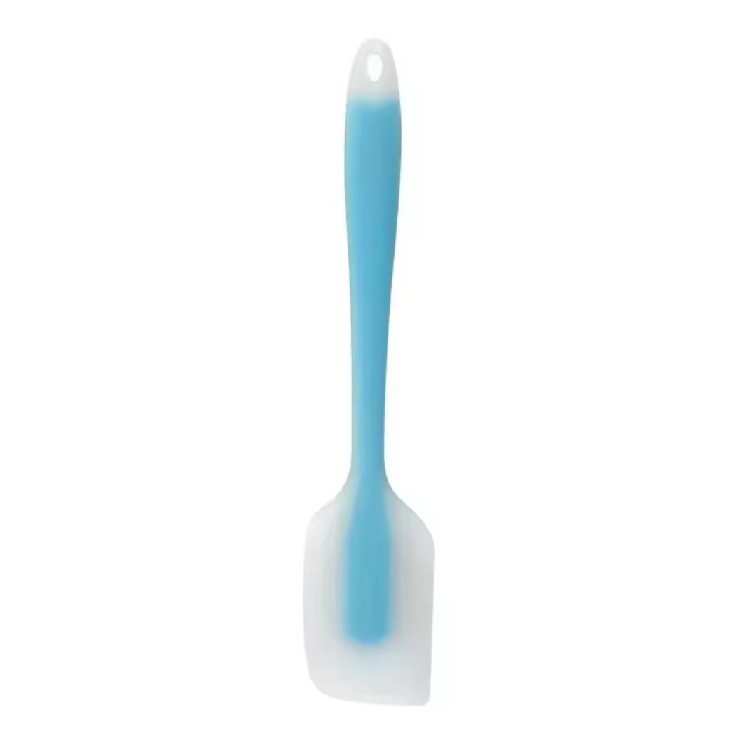 Espátula de Silicone para cozimento