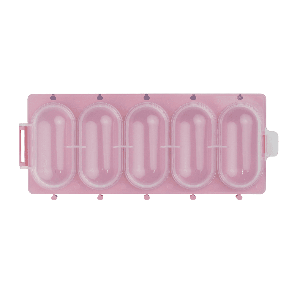 Chocalho para Confeitos