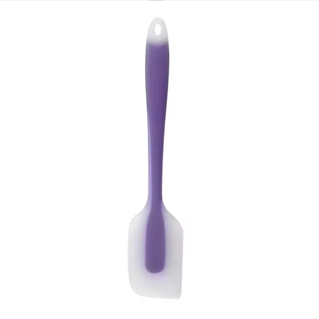 Espátula de Silicone para cozimento